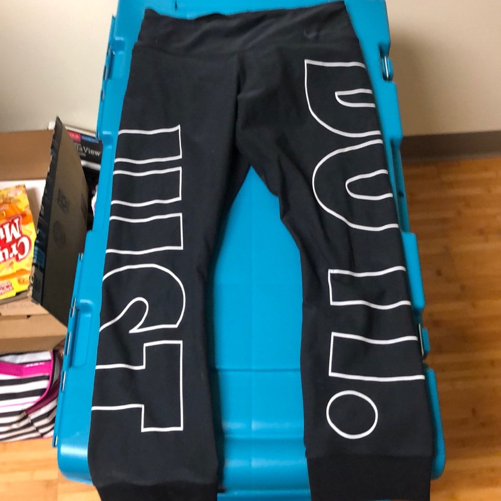 Nike pants